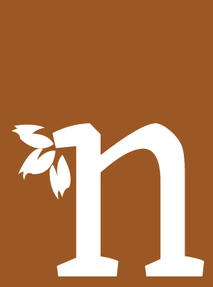 Njoy-nature Ulei Esential Pur Lemn Sfant Aromaterapie Palo Santo Bursera Graveolens